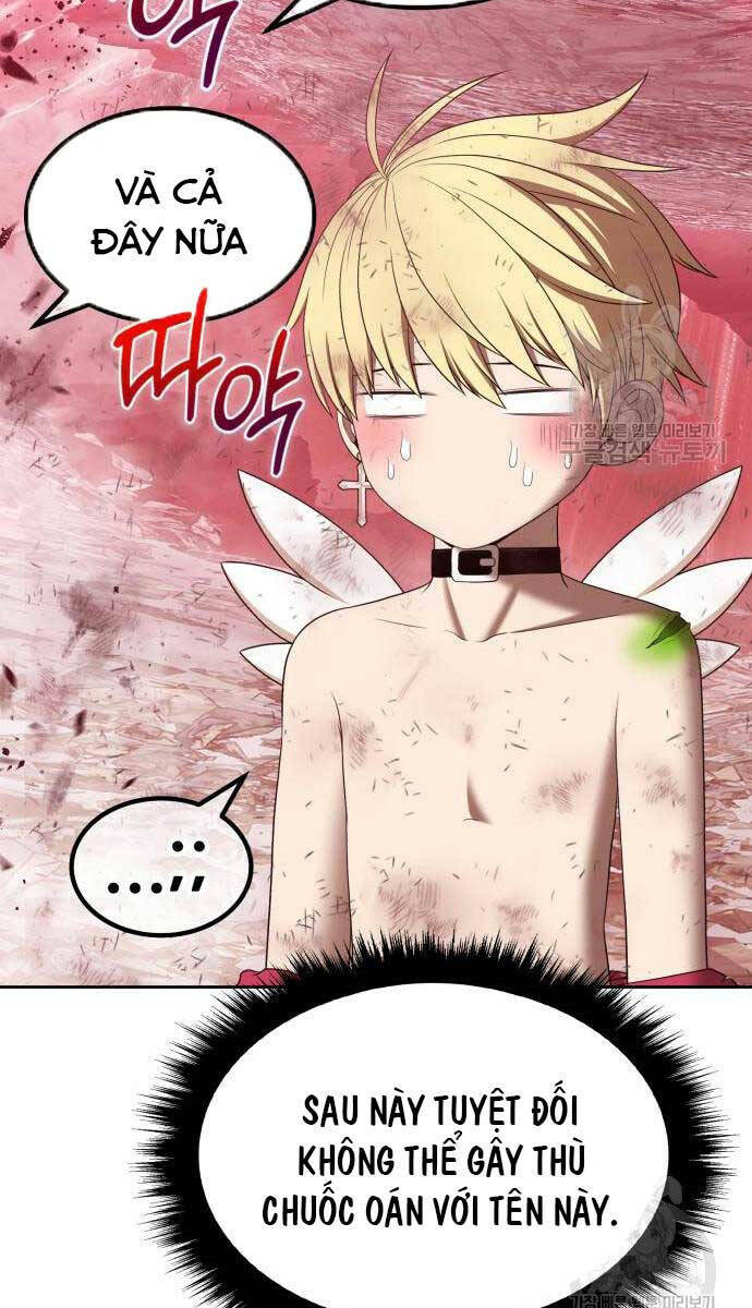 Chapter 81.5 trang 4