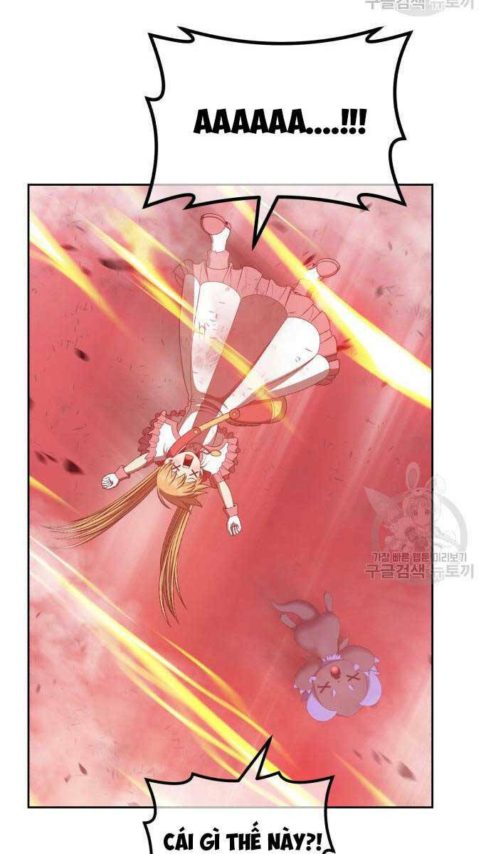 Chapter 81.5 trang 40