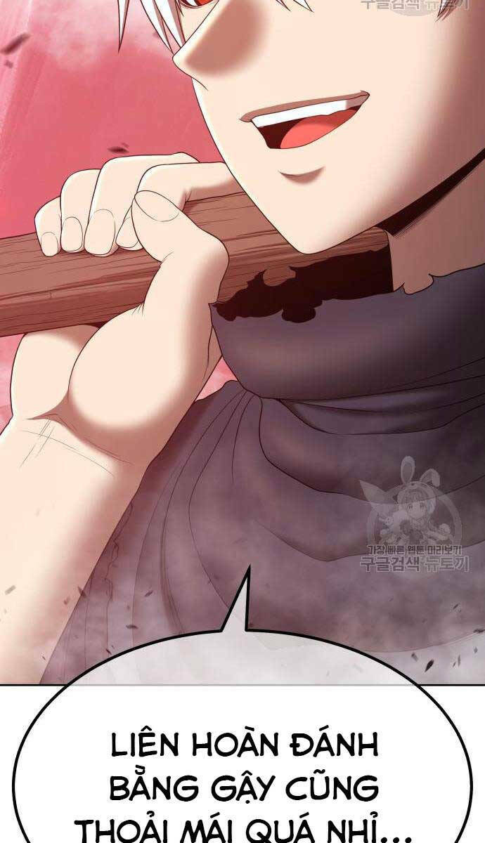 Chapter 81.5 trang 46