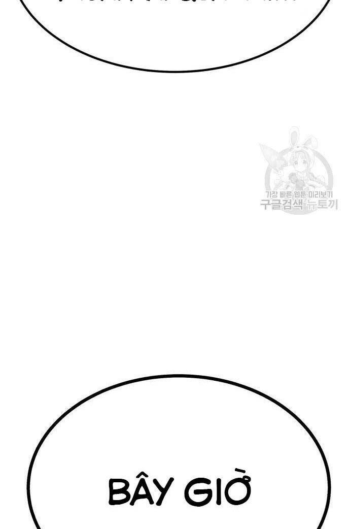 Chapter 81.5 trang 47