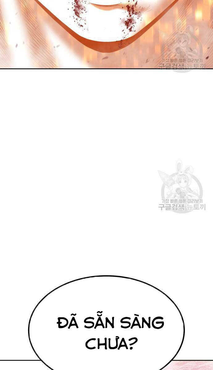 Chapter 81.5 trang 51