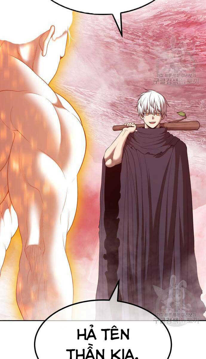 Chapter 81.5 trang 52