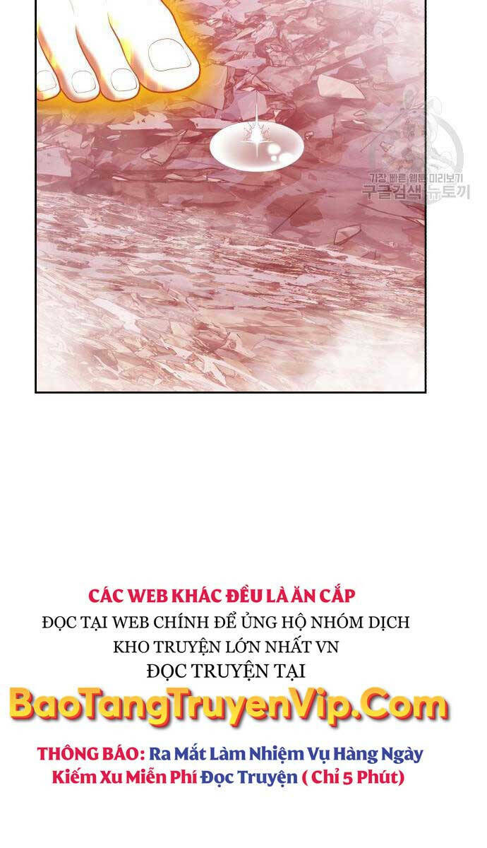 Chapter 81.5 trang 54