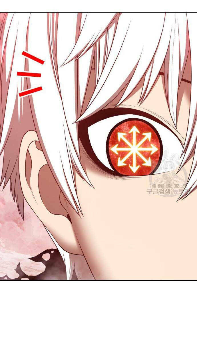 Chapter 81.5 trang 55