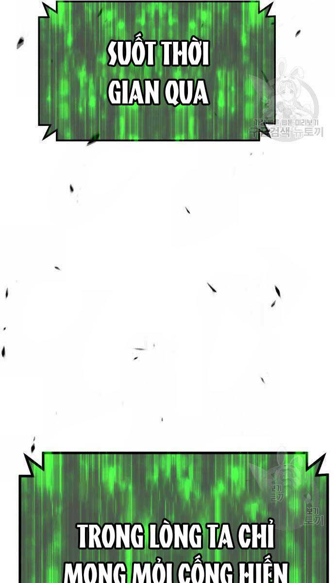 Chapter 81.5 trang 60