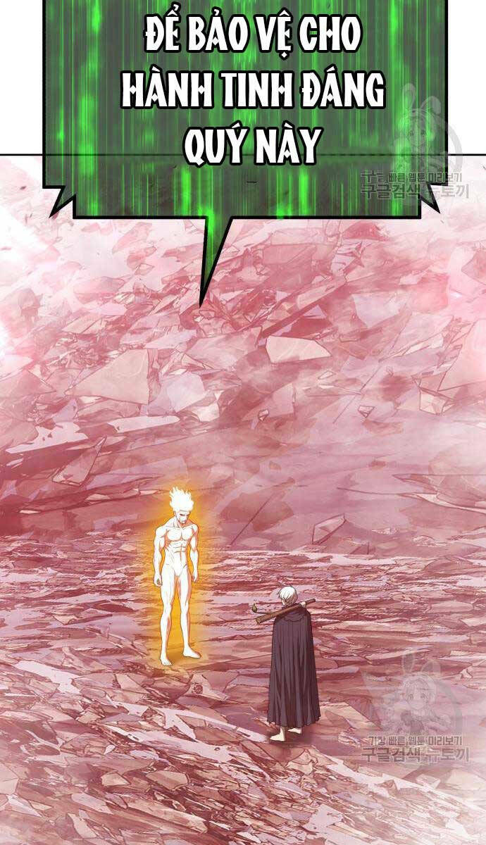 Chapter 81.5 trang 62