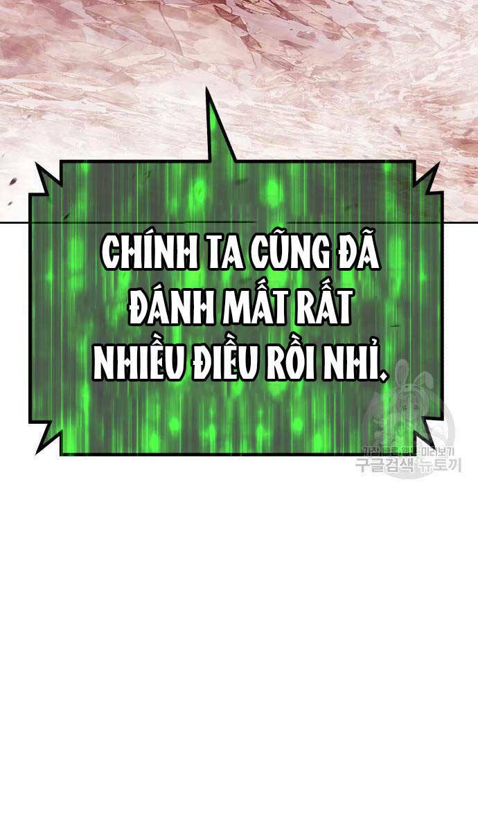 Chapter 81.5 trang 63