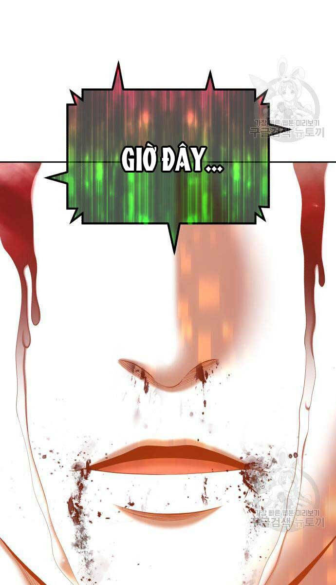 Chapter 81.5 trang 64