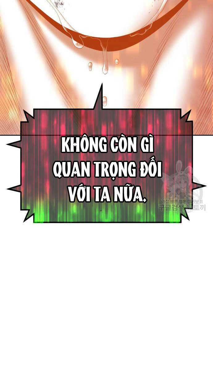 Chapter 81.5 trang 65