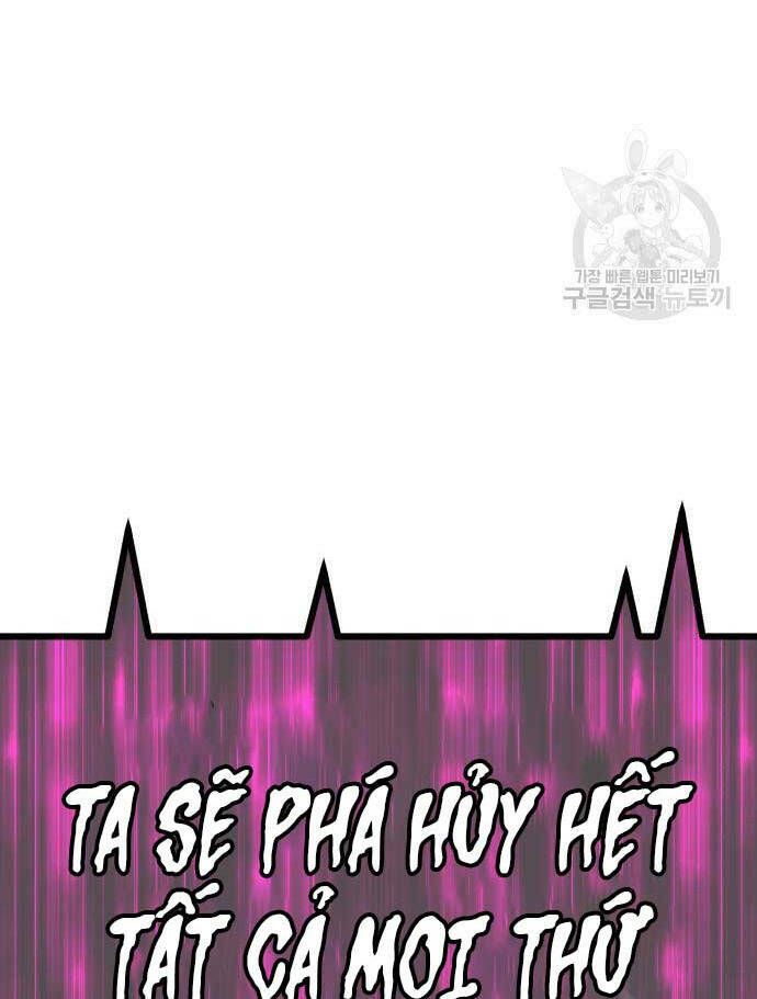 Chapter 81.5 trang 66