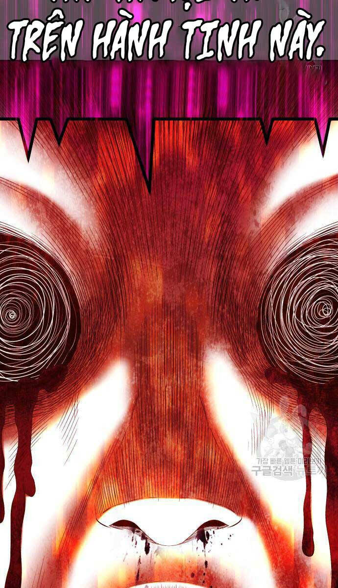 Chapter 81.5 trang 67
