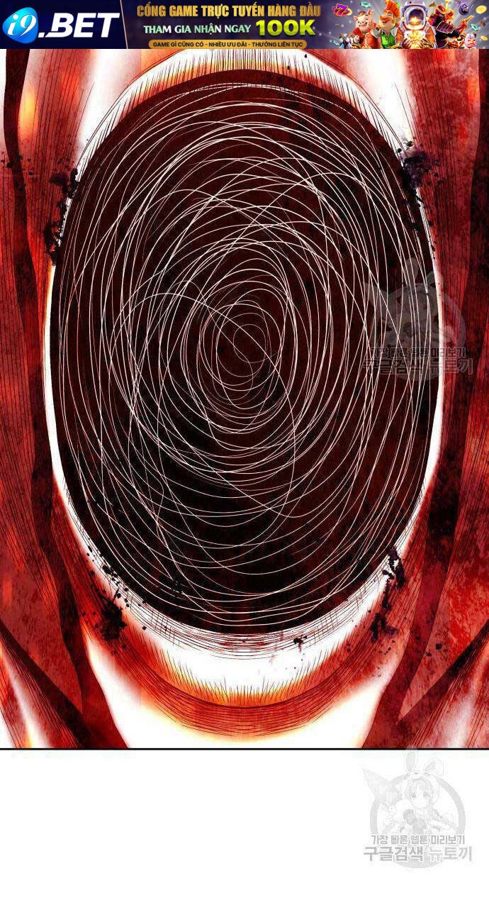 Chapter 81.5 trang 68