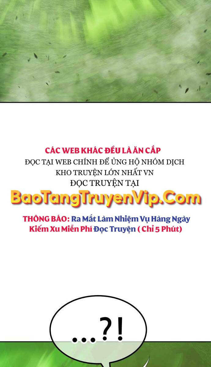 Chapter 81.5 trang 71