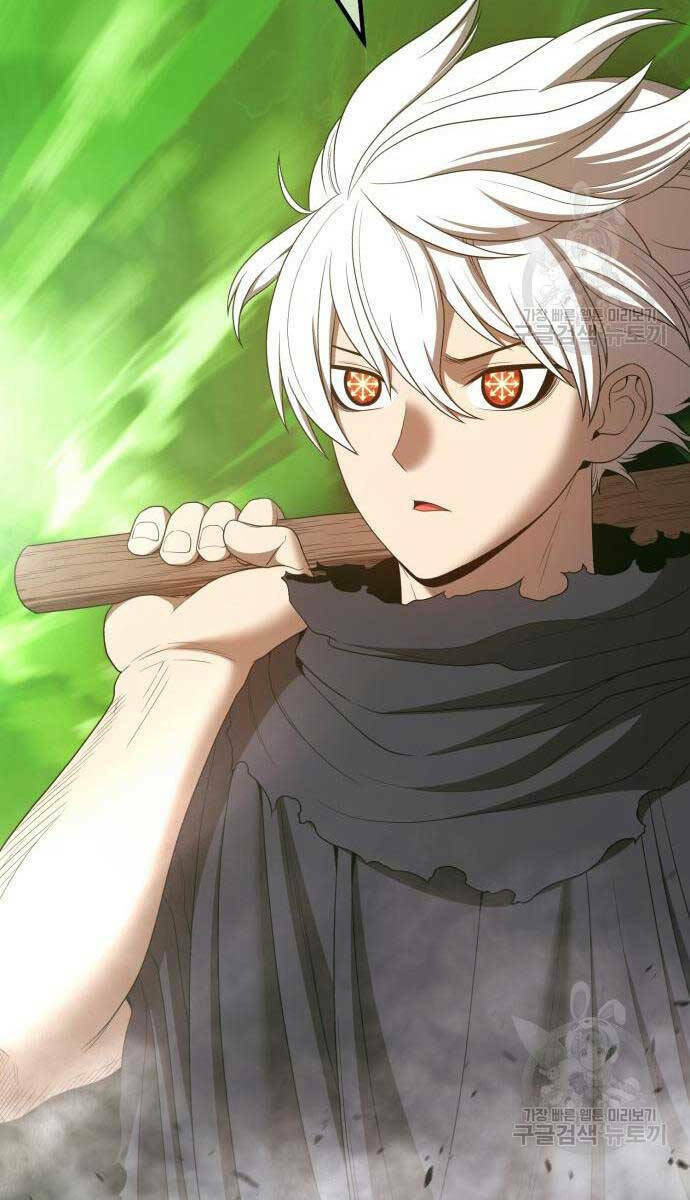 Chapter 81.5 trang 72