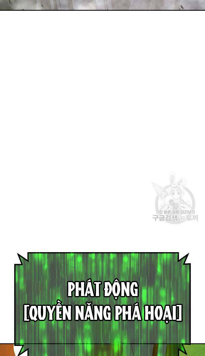 Chapter 81.5 trang 73