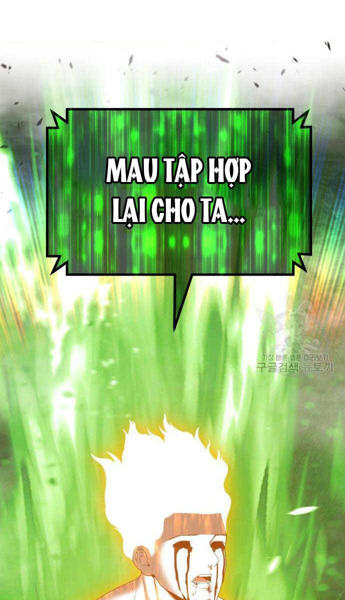 Chapter 81.5 trang 75