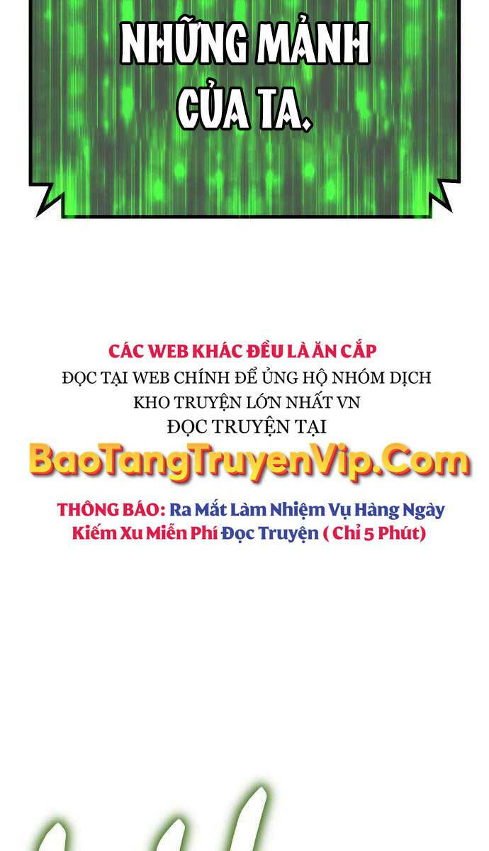 Chapter 81.5 trang 77