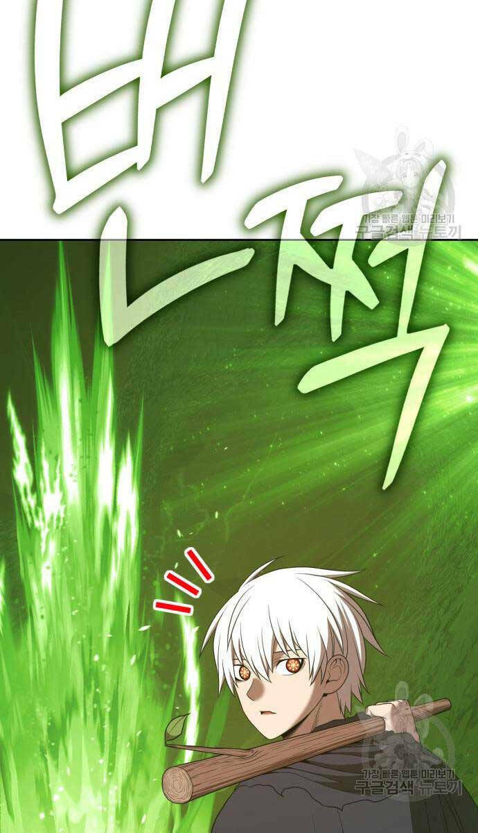 Chapter 81.5 trang 78