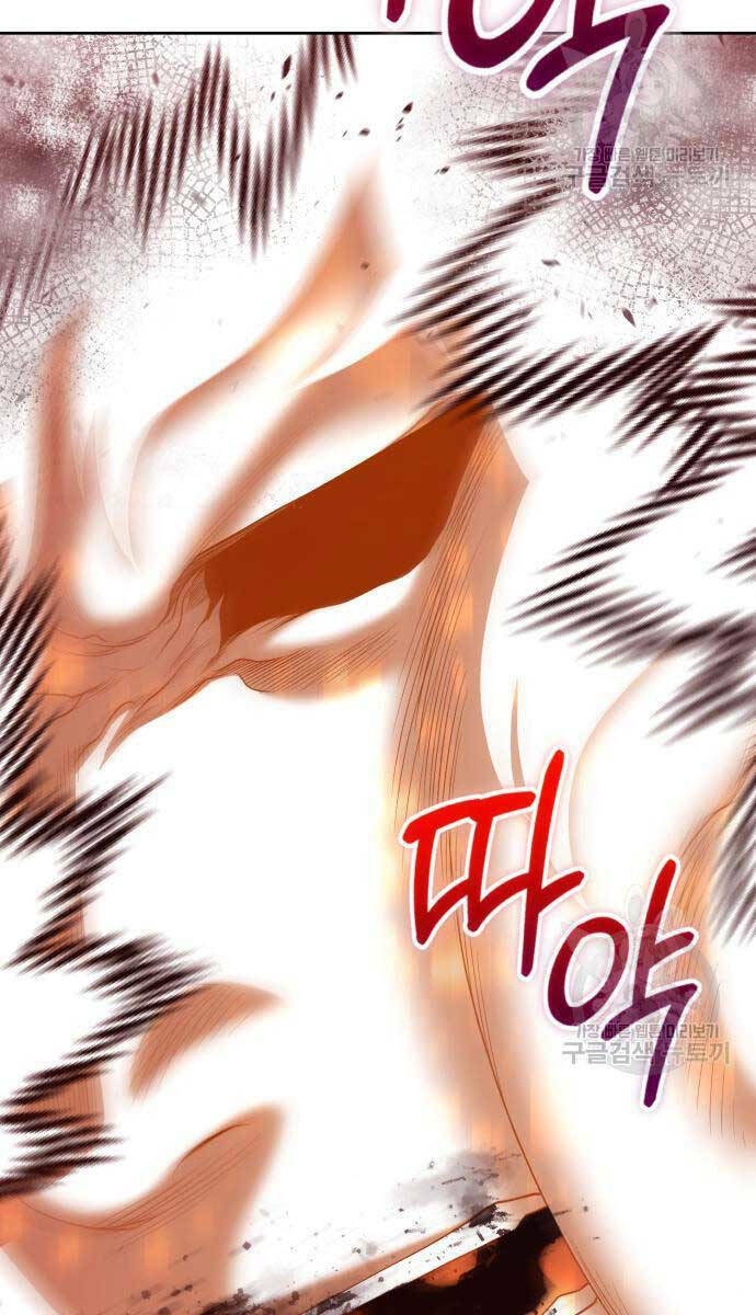 Chapter 81.5 trang 8