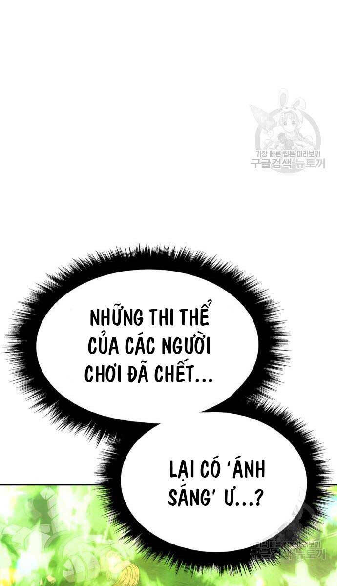 Chapter 81.5 trang 82
