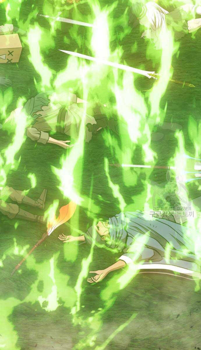 Chapter 81.5 trang 83