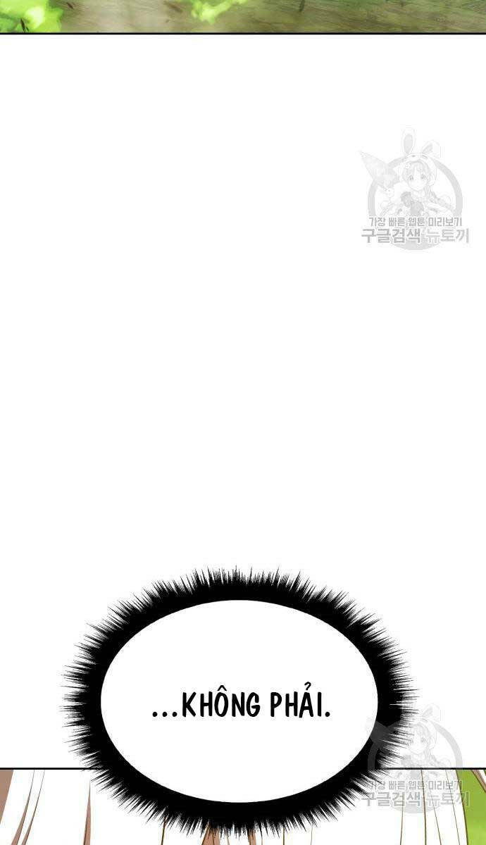 Chapter 81.5 trang 84