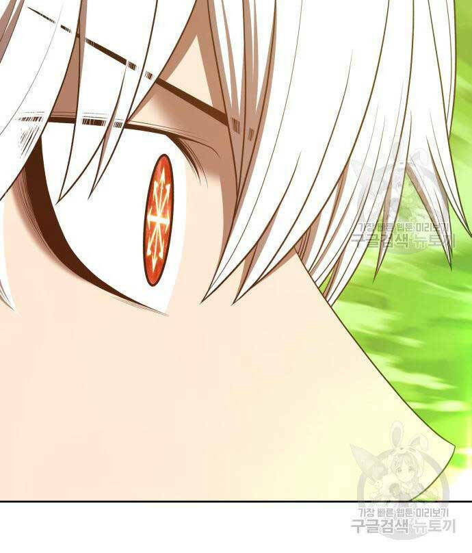 Chapter 81.5 trang 85