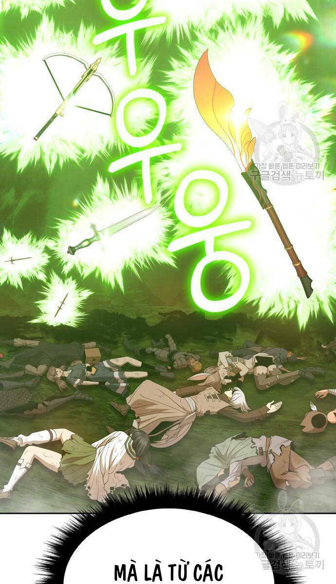 Chapter 81.5 trang 87