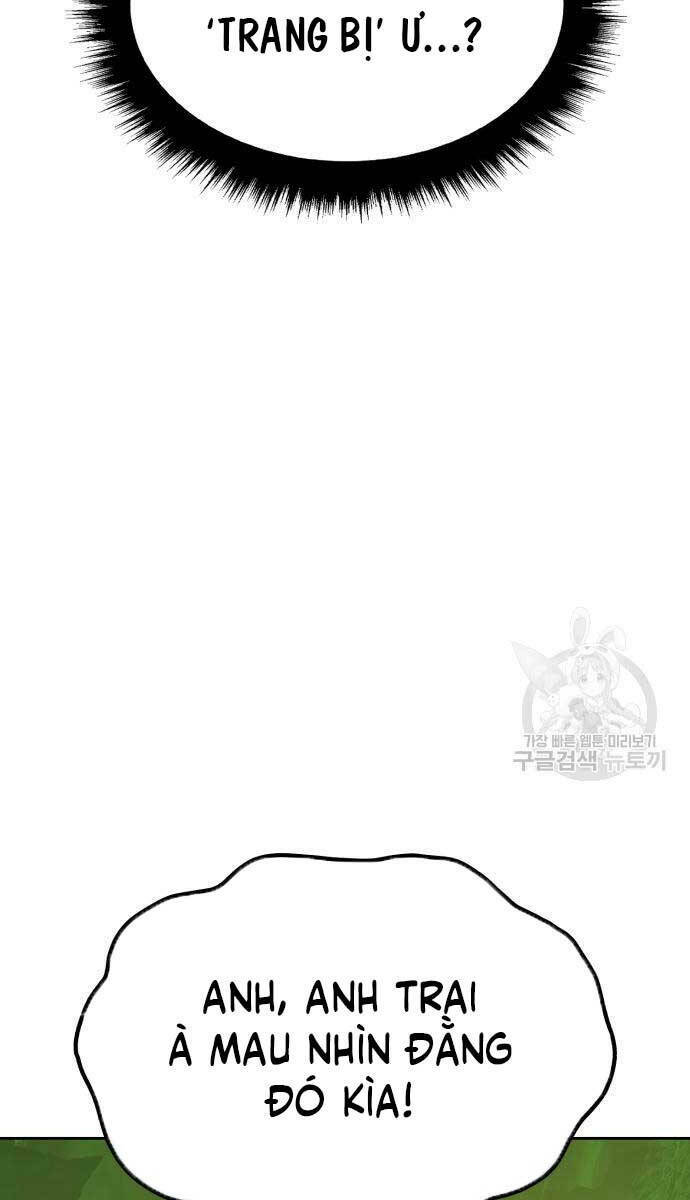 Chapter 81.5 trang 88