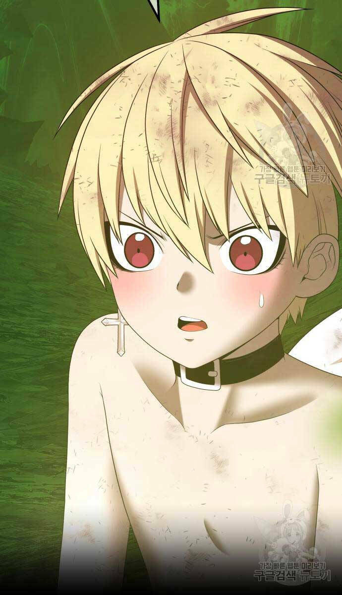 Chapter 81.5 trang 91