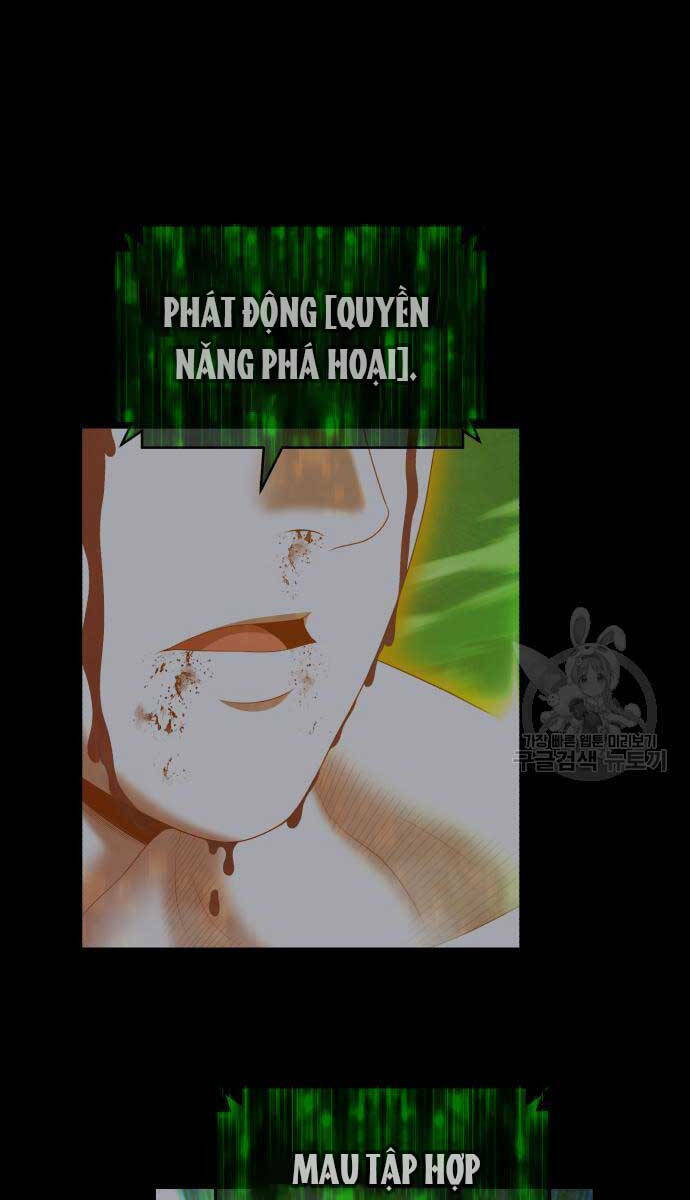 Chapter 81.5 trang 92