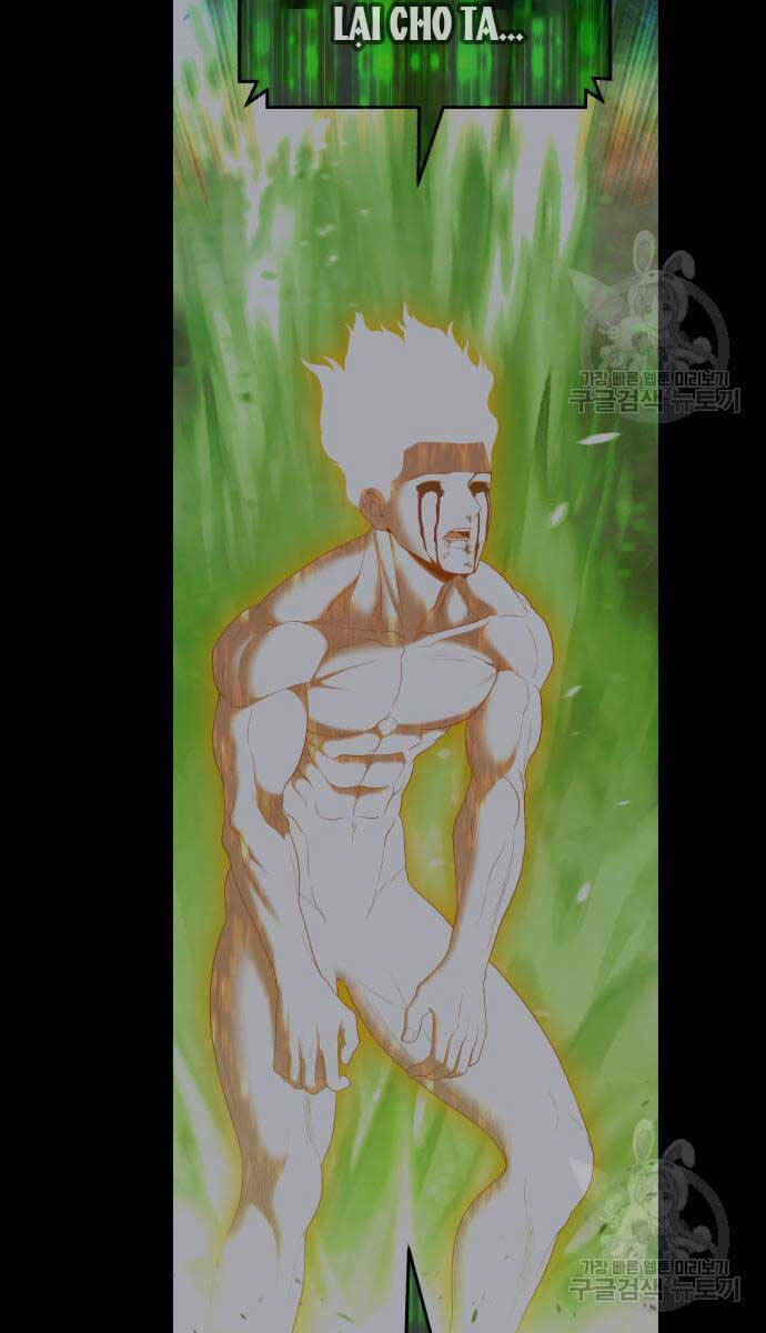 Chapter 81.5 trang 93