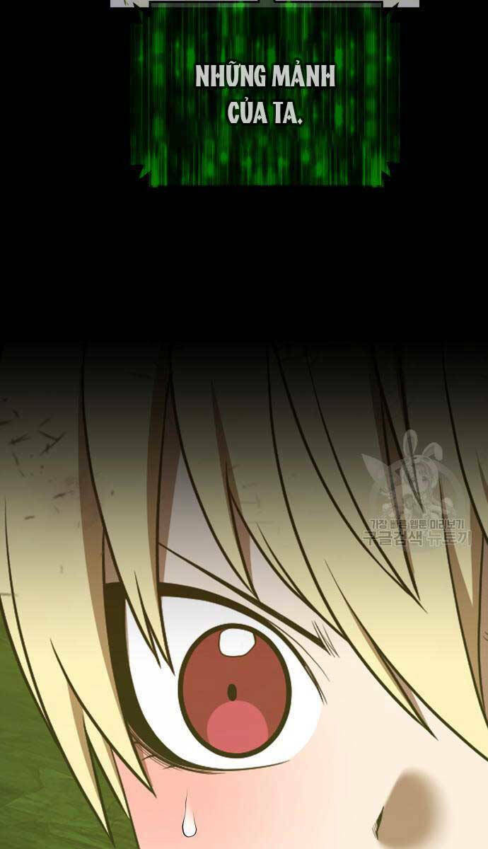 Chapter 81.5 trang 94