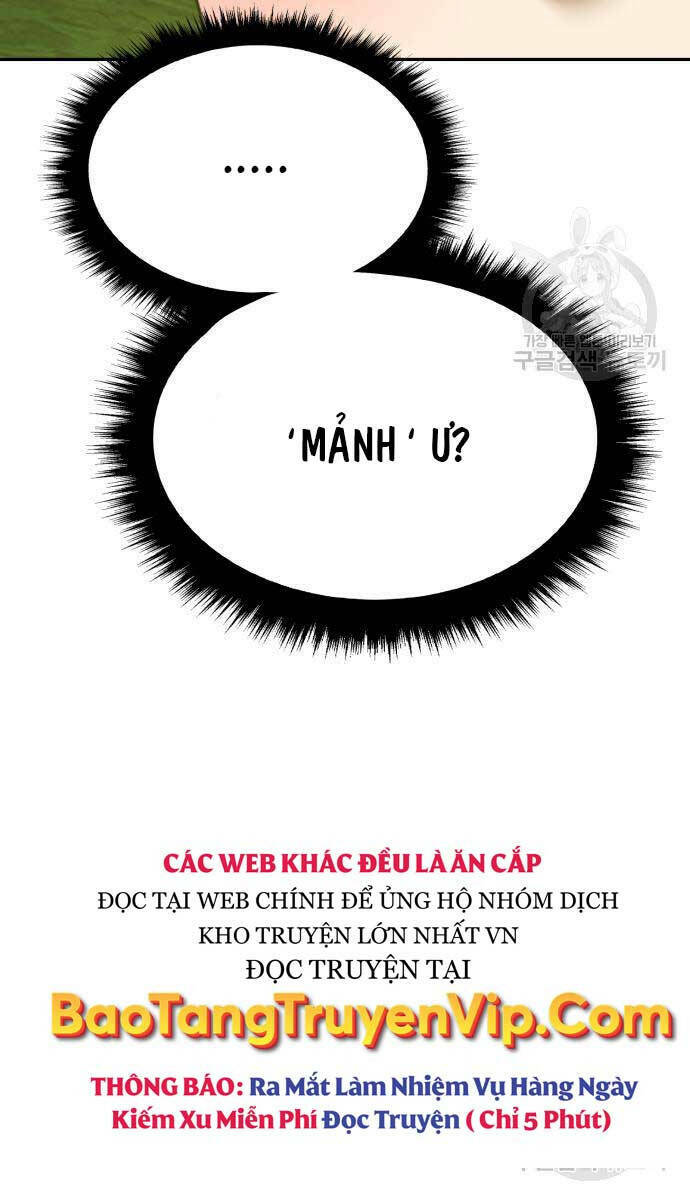 Chapter 81.5 trang 95