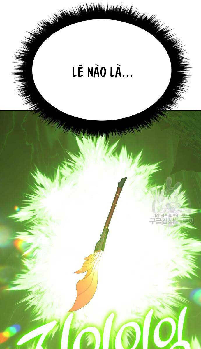 Chapter 81.5 trang 96