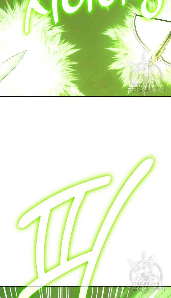 Chapter 81.5 trang 97