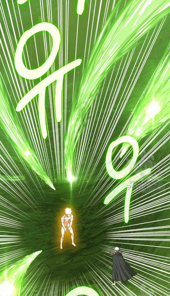 Chapter 81.5 trang 98