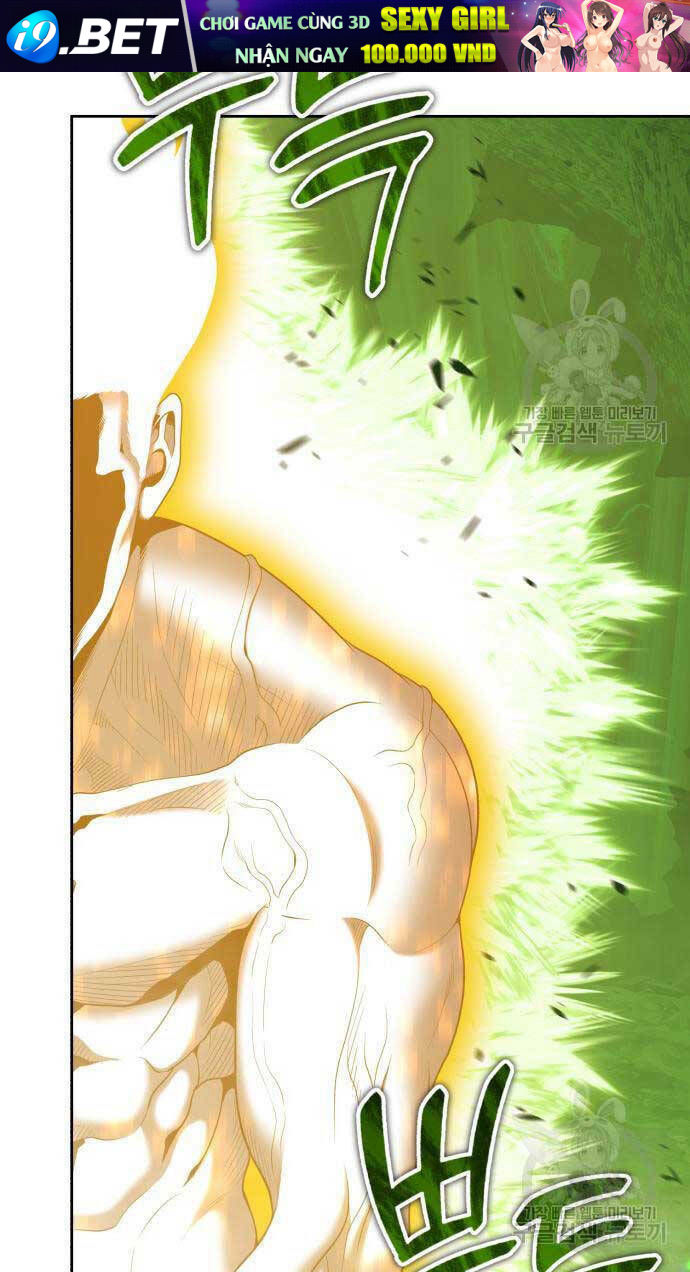 Chapter 81.6 trang 1