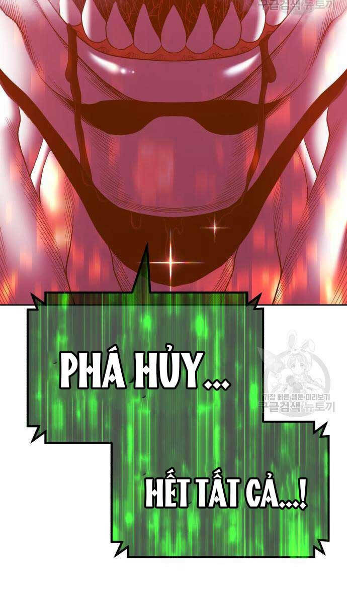 Chapter 81.6 trang 10