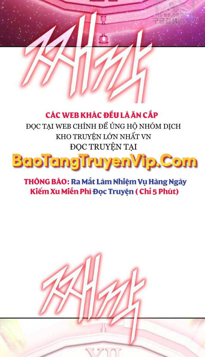 Chapter 81.6 trang 100