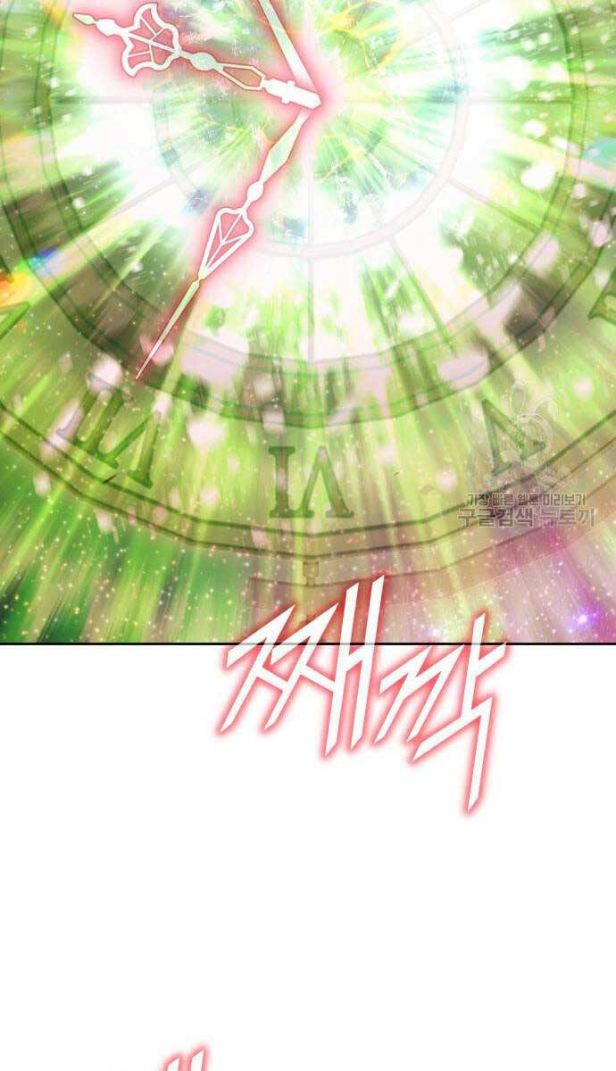 Chapter 81.6 trang 106