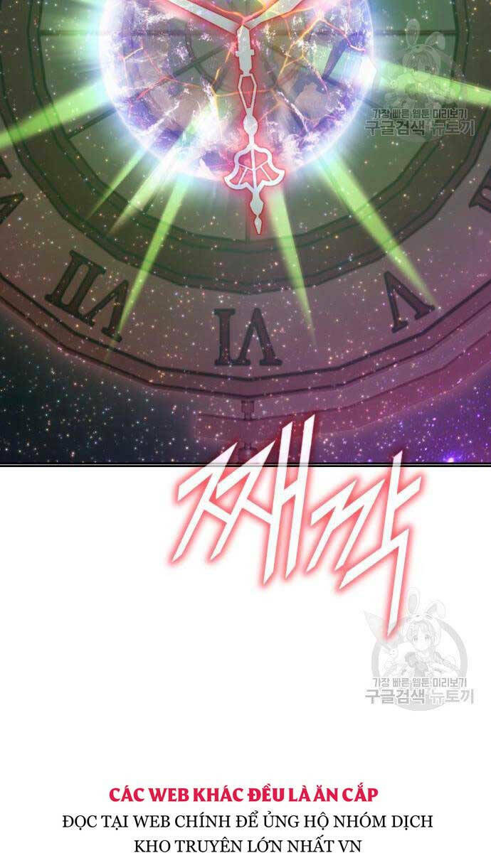 Chapter 81.6 trang 109