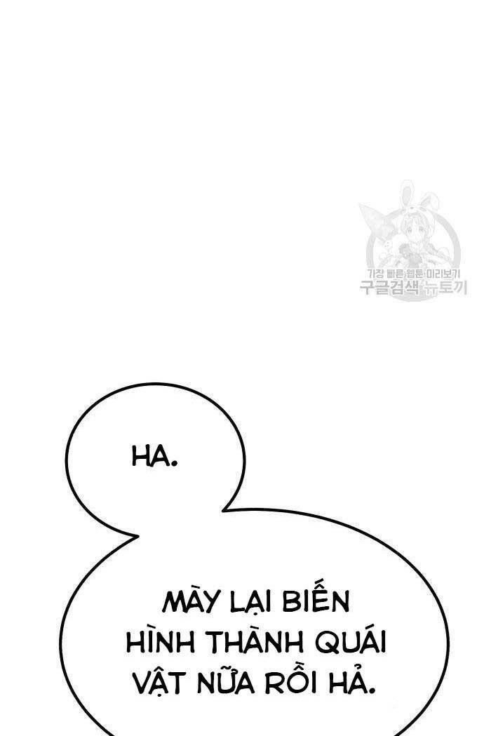 Chapter 81.6 trang 11