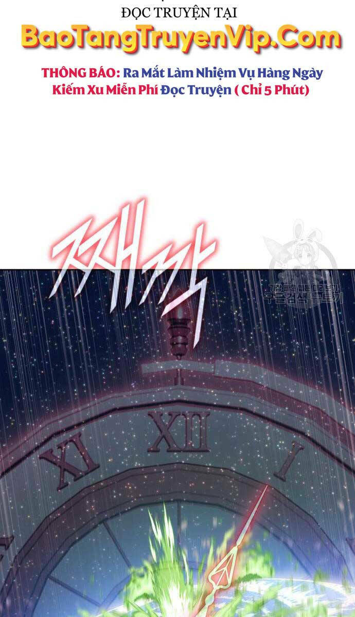 Chapter 81.6 trang 110