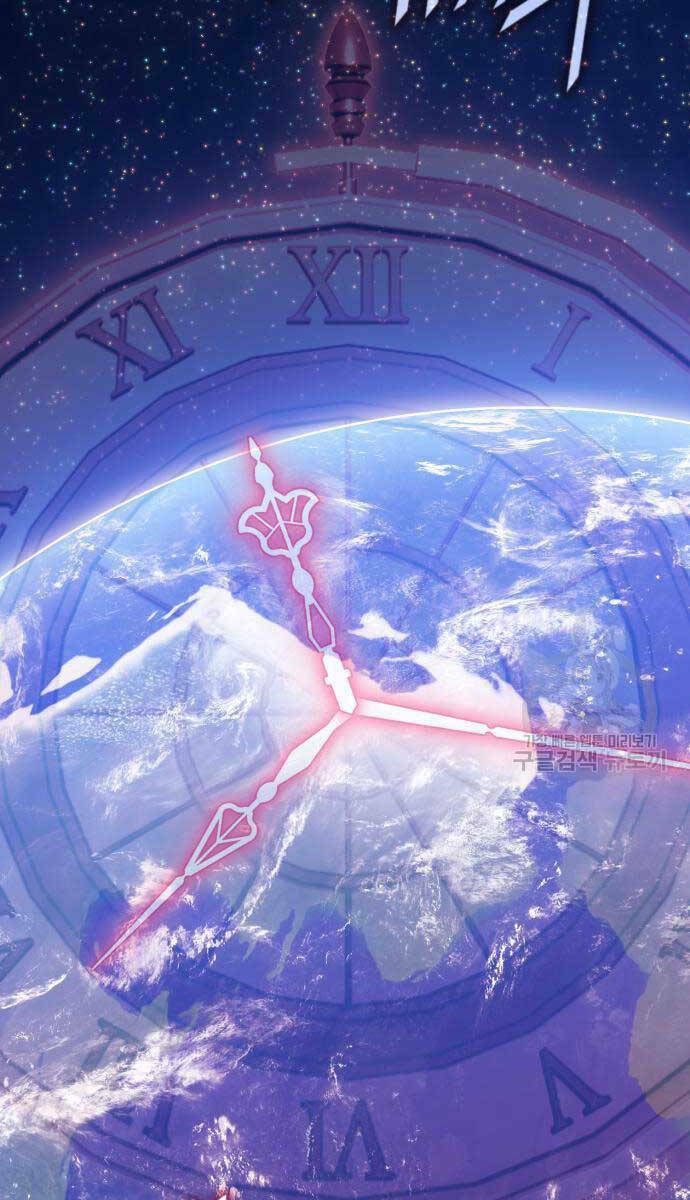 Chapter 81.6 trang 114