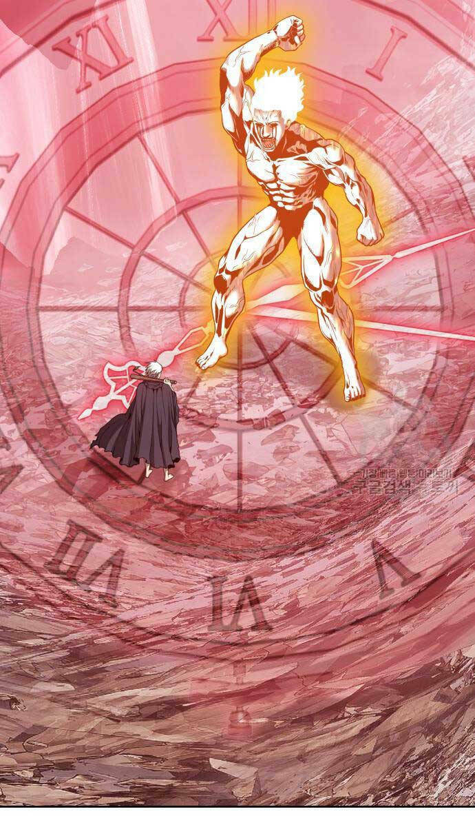 Chapter 81.6 trang 118