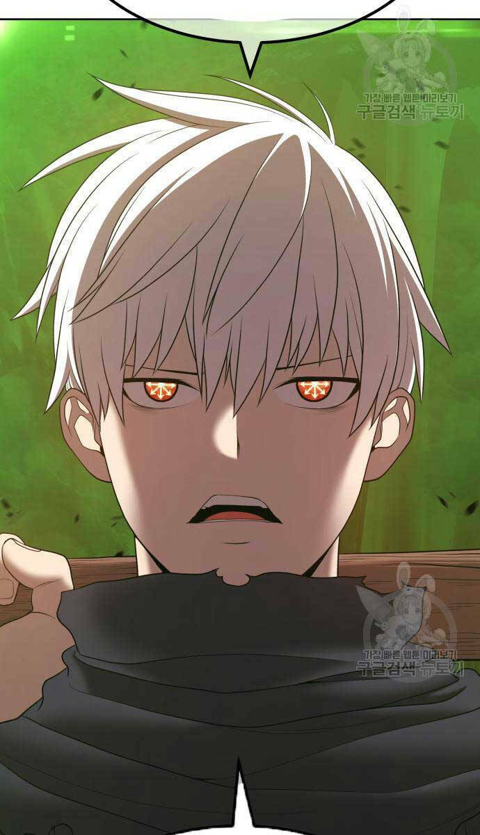 Chapter 81.6 trang 12