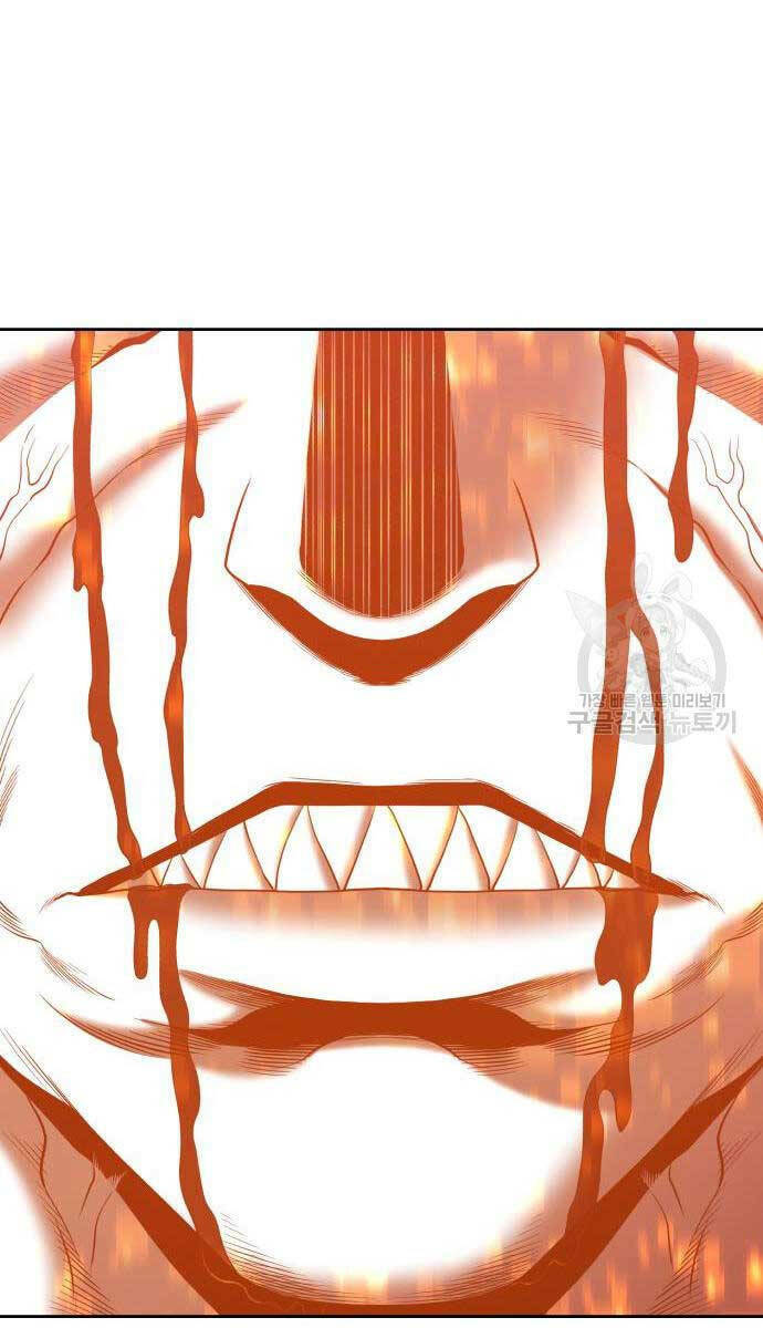 Chapter 81.6 trang 120