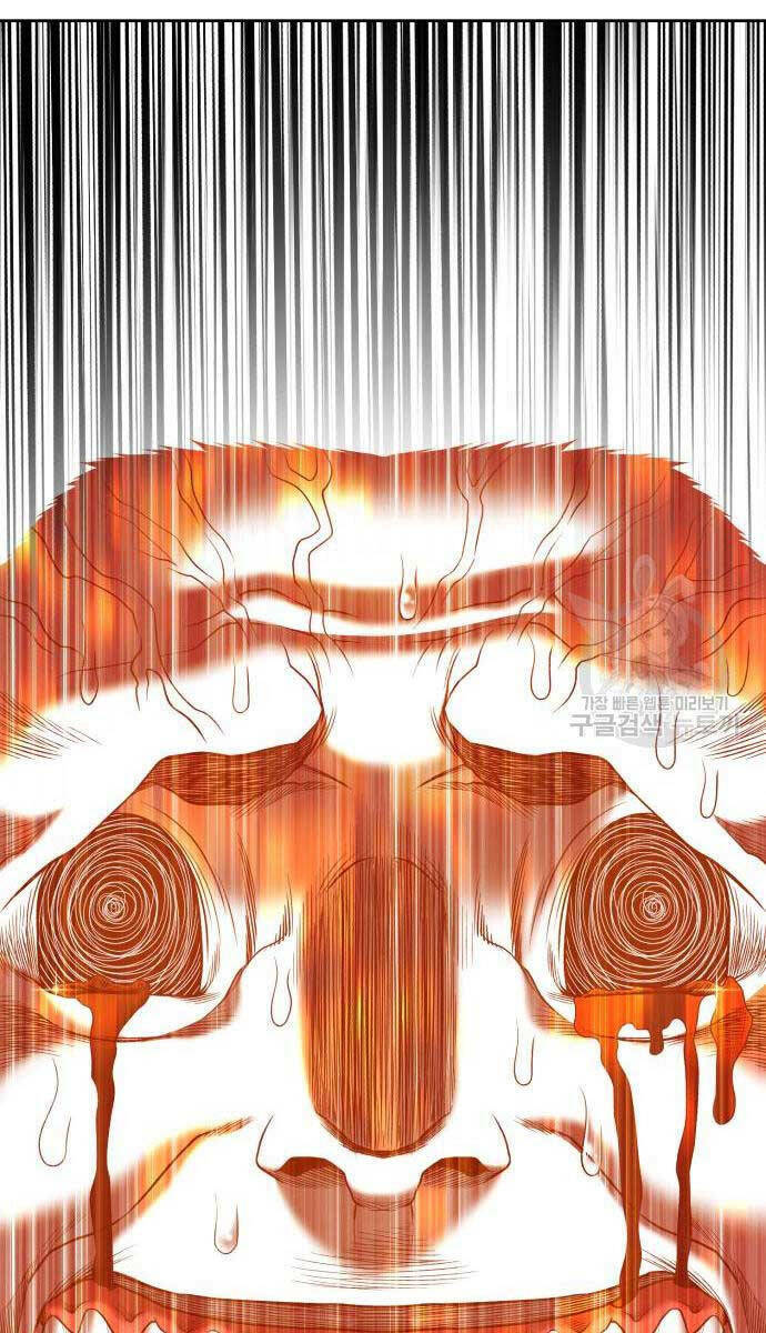 Chapter 81.6 trang 122