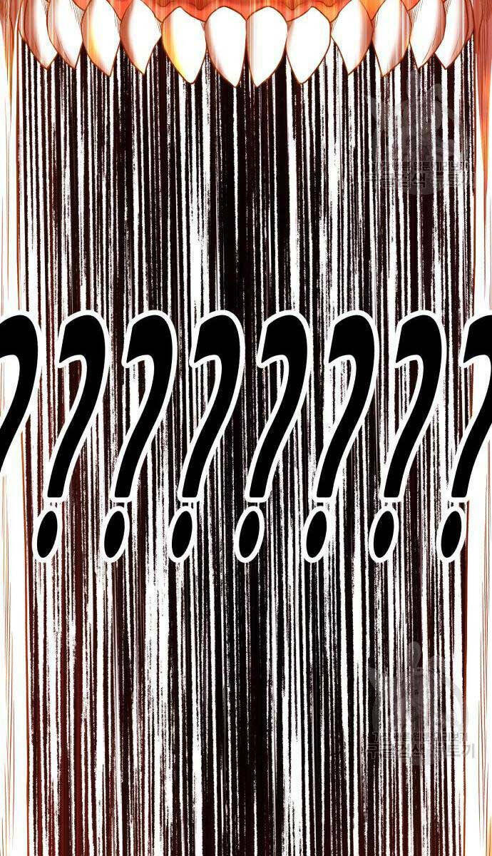 Chapter 81.6 trang 123